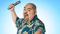 Gabriel “Fluffy” Iglesias