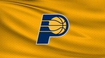 Indiana Pacers NBA GOLD Weekend deals!