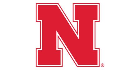 Nebraska Athletics Black Friday Deals are Here!!