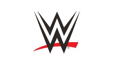 WWE – Presale Passwords Varies Cities and Dates