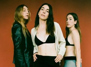 Haim