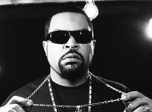 U92 VALENTINE’S JAM Starring Ice Cube