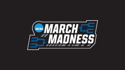 NCAA MEN’S BASKETBALL 1ST AND 2ND ROUNDS