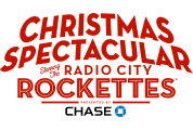 Rockettes Christmas Spectacular