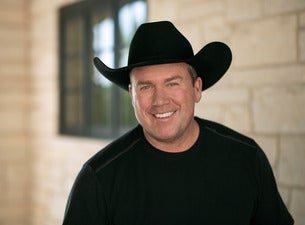 Rodney Carrington: Let Me In!