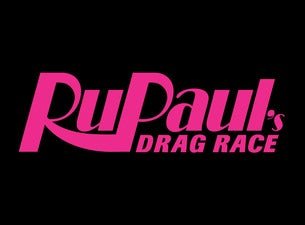 RuPaul’s Drag Race Night of the Living Drag