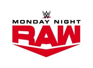 WWE Monday Night RAW