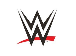 WWE Live Holiday Tour