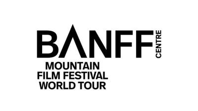 Banff Mountain Film Festival