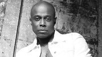 KEM & Kenny ‘Babyface’ Edmonds – The Full Circle Tour