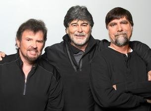 Alabama 50th Anniversary Tour presale password