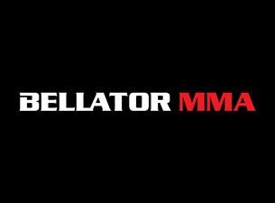 Bellator MMA