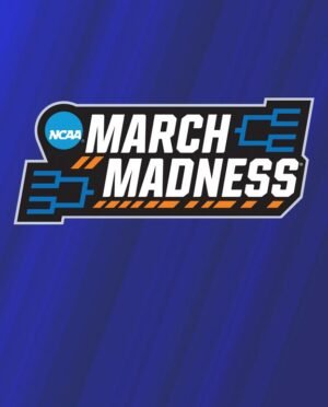 NCAA Women's Basketball Championship Division 1 - Regional Rounds