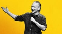 Bill Maher