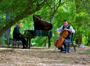 The Piano Guys