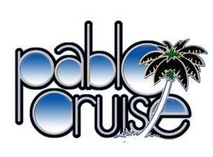 Sail On pablo cruise presale code