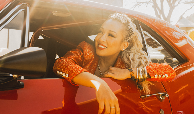 HIRIE presale codes