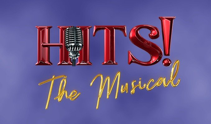 HITS! The Musical