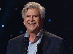 Ron White