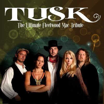 Tusk Tribute To Fleetwood Mac presale codes