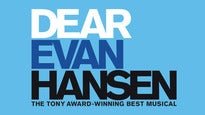 Dear Evan Hansen