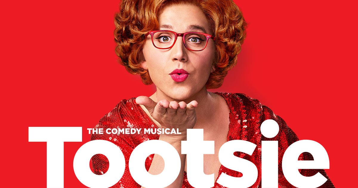 Tootsie presale password