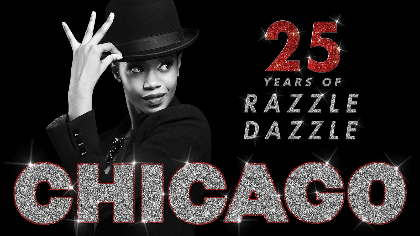 Chicago Presale Passcode