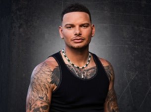 Kane Brown - Drunk or Dreaming Tour presale code