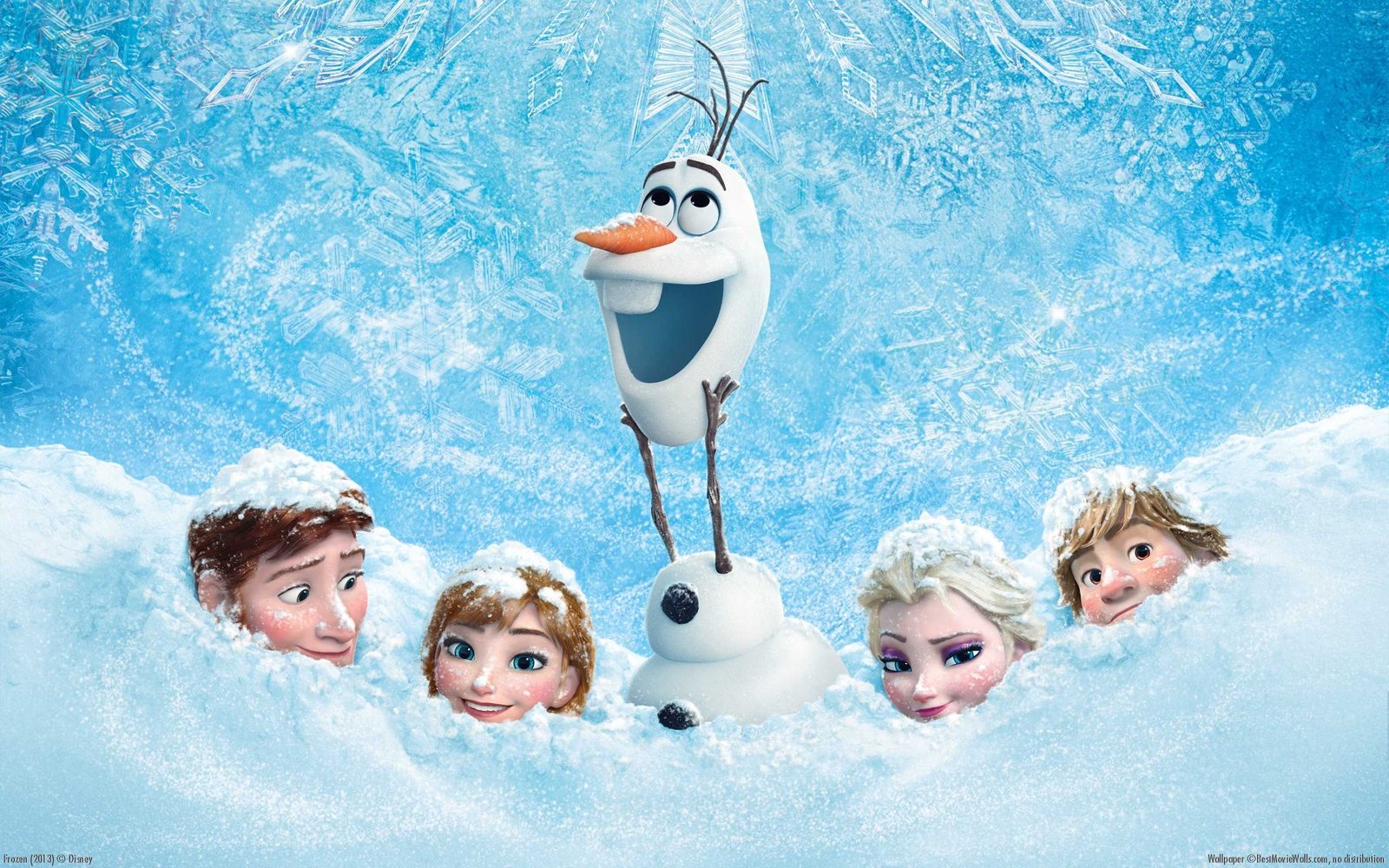 Disney's frozen ticketmaster presale passcode