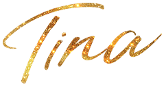 Tina: The Tina Turner Musical