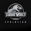 Jurassic World Live Tour